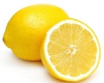 Лимон купить | Fruit Boutique
